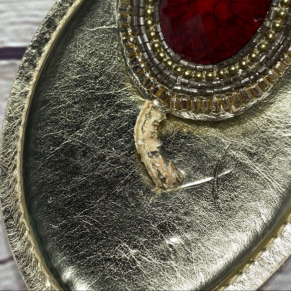 CHICO’S Ramona Sandals - Picture 8 of 8